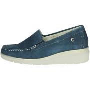 Kengät Cinzia Soft  IV6821178  36