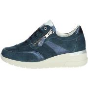Kengät Cinzia Soft  IV419898  36