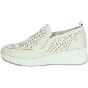 Kengät Cinzia Soft  IV321362  39