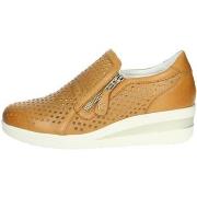 Tennarit Cinzia Soft  IV119827  36