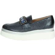 Kengät Cinzia Soft  MM255053  39