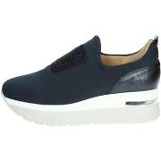 Tennarit Cinzia Soft  MM25050  38