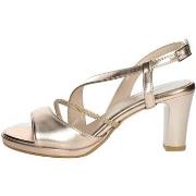 Sandaalit Cinzia Soft  DM2410  37