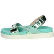 Sandaalit Liu Jo  4A4727 EX257  37