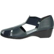 Kengät Cinzia Soft  IE8050  37