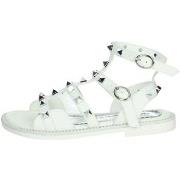 Tyttöjen sandaalit GaËlle Paris  GT0003S  36