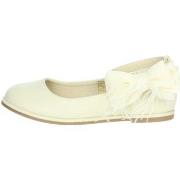 Balleriinat GaËlle Paris  GB0002S  36