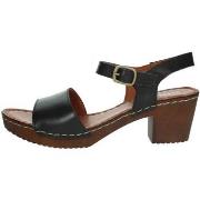 Sandaalit Cinzia Soft  PQ5113633  36