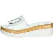 Rantasandaalit Cinzia Soft  IAF343455  38