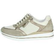 Kengät Cinzia Soft  IV2021359  36