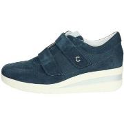 Kengät Cinzia Soft  IV121782G  37