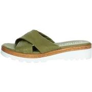 Rantasandaalit Cinzia Soft  IAF22974  39