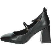 Korkokengät Tamaris  1-22412-43  37