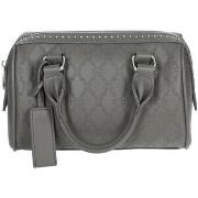 Käsilaukku Cult  X13.001  Yksi Koko