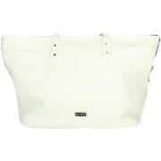 Käsilaukku Cult  X11.006  Yksi Koko