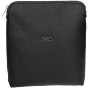 Pikkulaukut Cult  X12.002  Yksi Koko