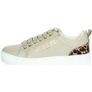 Lastenkengät 4Us Paciotti  43004  36