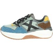 Kengät Munich  8097001  41