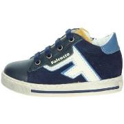 Lastenkengät Falcotto  0012018062.02.1C24  19