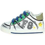 Lastenkengät Falcotto  0012018055.01.1N60  21