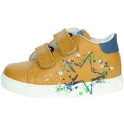 Lastenkengät Falcotto  0012017618.01.1G39  19