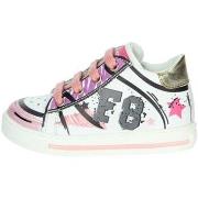 Lastenkengät Falcotto  0012018055.01.1N03  22