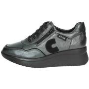 Kengät Cinzia Soft  IV8622579  38