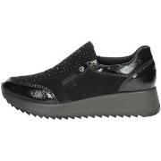 Tennarit Imac  657610  40