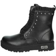Lastenkengät Cult  T-058  33