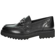 Kengät Valleverde  42500  36