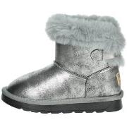 Lastenkengät Melania  HX004  36