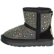 Lastenkengät Melania  HX003  27