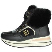 Kengät Laura Biagiotti  8700  38