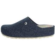 Rantasandaalit Grunland  CB2273-40  36