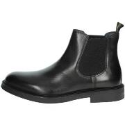 Kengät Valleverde  47951  40