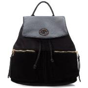 Reppu Carmela  186115  Yksi Koko