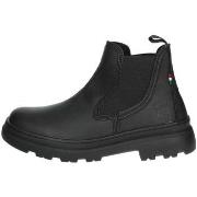 Kengät Marina Militare  MM1482  40