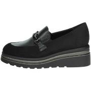 Kengät Donna Serena  3A5450DM  36