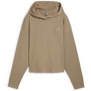 Svetari Puma  682503  IT XS