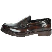 Kengät Antony Sander  100 F.17813  43