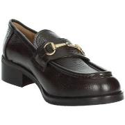 Kengät Veni  ROSETTA  36