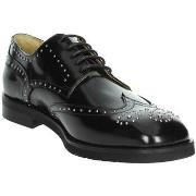 Kengät Veni  ADELAIDE  36