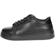 Lastenkengät Asso  AG-16536  31