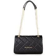 Käsilaukku Valentino  VBS3KK02R  Yksi Koko