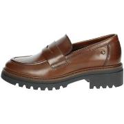 Kengät Keys  K-9900  35