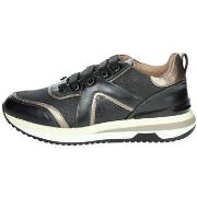 Kengät Keys  K-9871  41