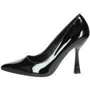 Korkokengät Keys  K-10170  37