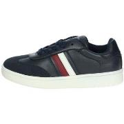 Lastenkengät Tommy Hilfiger  T3X9-33645-1269  35