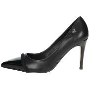 Korkokengät Braccialini  L17  37