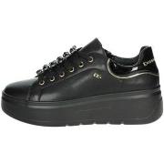 Kengät Donna Serena  675527DN  36